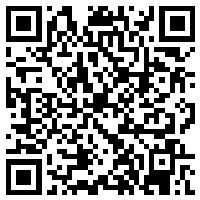 QR Code for bitcoin:bitcoin:bitcoin:dash:XpR4sXM2Tt5i34F4P3RMY22pW9dBHWUBeU
