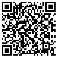 QR Code for bitcoin:bitcoin:bitcoin:dash:XpR5tTafaNBzocfCyaNdEftZbzALCWNMh1