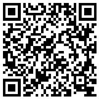 QR Code for bitcoin:bitcoin:bitcoin:dash:XpR63PCozi2obLx3FwkfoMz6RHMkkhEt3a