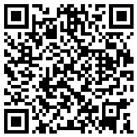 QR Code for bitcoin:bitcoin:bitcoin:dash:XpR63fLegEPKHcV2k71PuDBWNWYgBmsd62