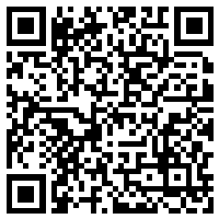 QR Code for bitcoin:bitcoin:bitcoin:dash:XpR6EzvbubULghUtC82BJ12f9uz9PBsSRk