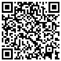 QR Code for bitcoin:bitcoin:bitcoin:dash:XpR6JnABh6A4EDJHJPKeyXG4ngNEnK58P2