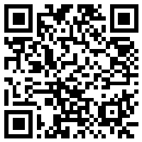 QR Code for bitcoin:bitcoin:bitcoin:dash:XpR6SMCLV4gH4GVDKnjk63JamvbA971BA4