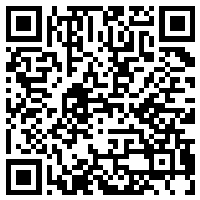 QR Code for bitcoin:bitcoin:bitcoin:dash:XpR7MVS5hV6BUZXkeb5Qstc3kdekFuPLpz