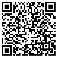 QR Code for bitcoin:bitcoin:bitcoin:dash:XpR7g4SWNwcb1ycUTB4BPEJJS5hgoL6W7v