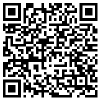 QR Code for bitcoin:bitcoin:bitcoin:dash:XpR8a1Le6BaE2L6pzZ8fCk66SP74f95EGm