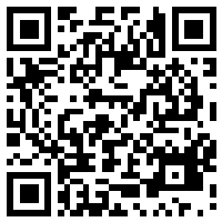 QR Code for bitcoin:bitcoin:bitcoin:dash:XpR9cDRfDpqXwFEHev5HHLCfhUCKAW1VF4