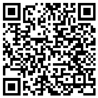 QR Code for bitcoin:bitcoin:bitcoin:dash:XpRAjvYNXAQy4c51165fMYtWBJCmFKGArv