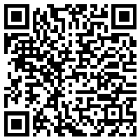 QR Code for bitcoin:bitcoin:bitcoin:dash:XpRAnPe4zP6FDfgt2G7AtQVR1KFhDfSE2U