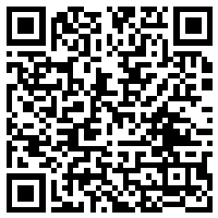 QR Code for bitcoin:bitcoin:bitcoin:dash:XpRBUU9K9k97prjPATcb15pev6UkprHg3b