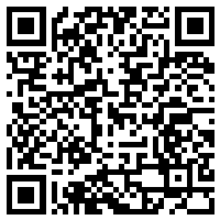 QR Code for bitcoin:bitcoin:bitcoin:dash:XpRBstPCjYaBVAb2fS5hNFRTsDpAVrDAPh