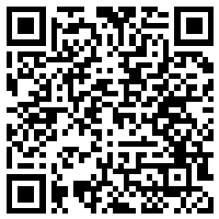 QR Code for bitcoin:bitcoin:bitcoin:dash:XpRCZtMP4f73jy3CEN77YqsSH2mUs2Ddcq