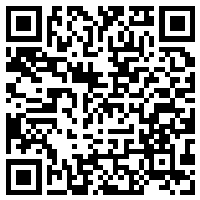 QR Code for bitcoin:bitcoin:bitcoin:dash:XpRD1mLcdcioRUDMiaXynZnLBTZbdQzTU8