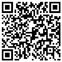QR Code for bitcoin:bitcoin:bitcoin:dash:XpRDvuemDRxPPC6kKLTv139KzGhFk2Ng9B