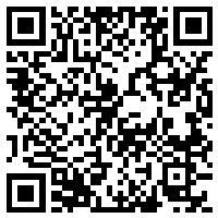 QR Code for bitcoin:bitcoin:bitcoin:dash:XpREMtSiB7SjQAMnCQWKpTy7pp2LRtuJSv