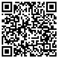 QR Code for bitcoin:bitcoin:bitcoin:dash:XpREzF8TmQugfCJpzpsbWDvTTFNWye3ySW