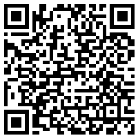 QR Code for bitcoin:bitcoin:bitcoin:dash:XpRFSDs2FZqs6fkYdJWZbnSG5HQarL2Amb