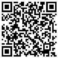 QR Code for bitcoin:bitcoin:bitcoin:dash:XpRFVvbJTUAPHokzYk9664CE7E7MSx7z2p