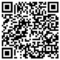 QR Code for bitcoin:bitcoin:bitcoin:dash:XpRFbTeL8PR8GEwTnYcCSfPKRHJUCycCEz