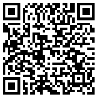 QR Code for bitcoin:bitcoin:bitcoin:dash:XpRFssSSzDGAM2hd7W3sPqsoRhm1EMcv9P