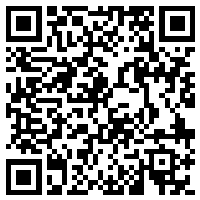 QR Code for bitcoin:bitcoin:bitcoin:dash:XpRGDuz5aDvipTagCoGAMTvdhkfggPMhTT