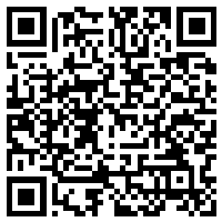 QR Code for bitcoin:bitcoin:bitcoin:dash:XpRGQB9CeCPjCgCvNir4M5YcRChgMXBWMs