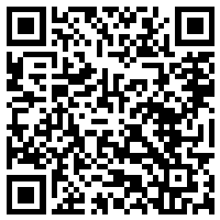 QR Code for bitcoin:bitcoin:bitcoin:dash:XpRGQwSvEXXMQeMDFp9kxNkp83FvJkZpJ9