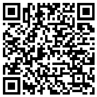 QR Code for bitcoin:bitcoin:bitcoin:dash:XpRHrJQjaJRZ8EBoe5HEm7B66ytVQryppF