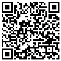 QR Code for bitcoin:bitcoin:bitcoin:dash:XpRJPa2MoafiHqcNcFHAxaLtTCjHR6ELhL
