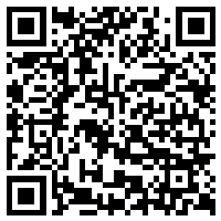QR Code for bitcoin:bitcoin:bitcoin:dash:XpRJb5Rmr8143jgx2DsurfcdiPqarkubCx