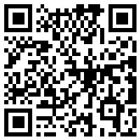 QR Code for bitcoin:bitcoin:bitcoin:dash:XpRK52NPj8141yfLdr4acJzttYMMEFRRYC