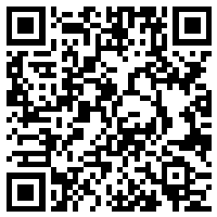 QR Code for bitcoin:bitcoin:bitcoin:dash:XpRK7QveSDP2iGXWgtHevdfDXpGkWvFzV3