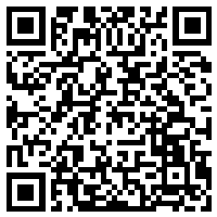 QR Code for bitcoin:bitcoin:bitcoin:dash:XpRKLf4N62RfpXL6AB2EELkYDoS5ahD7VX