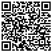 QR Code for bitcoin:bitcoin:bitcoin:dash:XpRLgmBbXWi8WnvgffVMy3bifZaEtP87fg