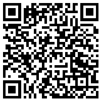 QR Code for bitcoin:bitcoin:bitcoin:dash:XpRLnydb6WAgftb5hy7npv4ea1A1PAMuZZ