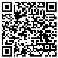 QR Code for bitcoin:bitcoin:bitcoin:dash:XpRM3ajULBe94HdfmtesL29UYR3wwQGGym