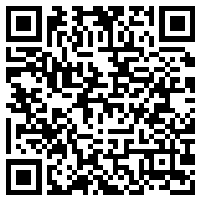 QR Code for bitcoin:bitcoin:bitcoin:dash:XpRMz5cC8knW2U1gESKjev1FbrbropvjUV