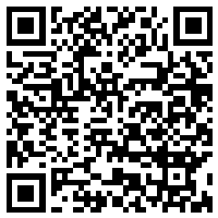 QR Code for bitcoin:bitcoin:bitcoin:dash:XpRNmphpuhGKHq5hEbmNqpwFcBkbZe7St5
