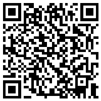 QR Code for bitcoin:bitcoin:bitcoin:dash:XpRP2GY2GUMidbKYZHYRQRc7STepjrtmSn