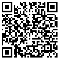 QR Code for bitcoin:bitcoin:bitcoin:dash:XpRPaWoeChfdyBATg2wVTo9vhJ7MWex14Z