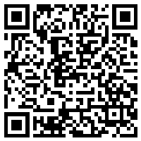 QR Code for bitcoin:bitcoin:bitcoin:dash:XpRQgZN3LWSqiAbpFYciqdm3xf89RhhtSH