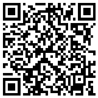QR Code for bitcoin:bitcoin:bitcoin:dash:XpRS1GeSJdPR8Wip2MjoY6tyEoz3tpZTu2