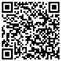 QR Code for bitcoin:bitcoin:bitcoin:dash:XpRT1XfD93aCEVrAmV452frDJmk3oaLX8E