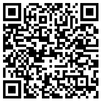 QR Code for bitcoin:bitcoin:bitcoin:dash:XpRTNbp46wz3LEd1fAXPCyUYcbnyjmSgK1
