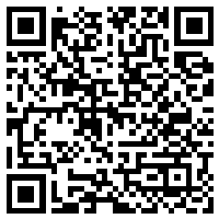 QR Code for bitcoin:bitcoin:bitcoin:dash:XpRTTYBJSLgPC2yFesVCnMH6cscVMwSCfw