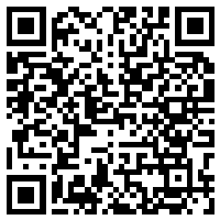 QR Code for bitcoin:bitcoin:bitcoin:dash:XpRTmQo8tmz2wdeX25TYWw2aeagTQJZSxR