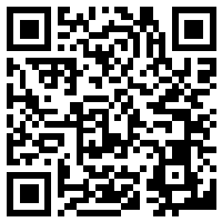 QR Code for bitcoin:bitcoin:bitcoin:dash:XpRUGuxfYQJSJrX6qUnxXvc13gcT8446ZR