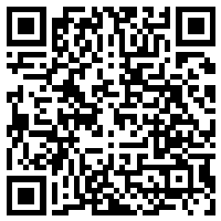 QR Code for bitcoin:bitcoin:bitcoin:dash:XpRUiQEP86Ki1sAgMFtViHEAnbSpgmfWSw