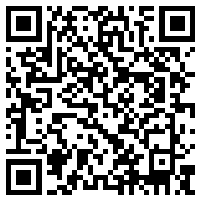 QR Code for bitcoin:bitcoin:bitcoin:dash:XpRVbkjpHC1PVaHVf6EZXqKTcu1ChkfuRG