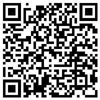 QR Code for bitcoin:bitcoin:bitcoin:dash:XpRVfj2Y4UPbkQq8YyudtxXfkMuPDyqGfY